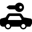 Favicon
