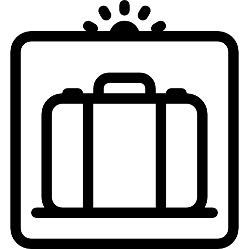 Scan