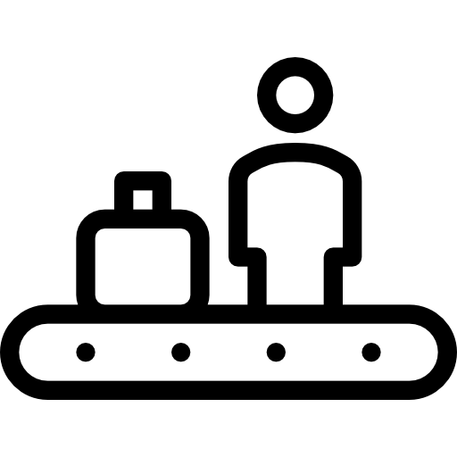 Conveyor