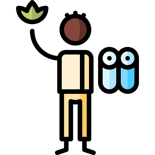 Worker