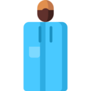 wellness,man,people,portable,heat,spa,sauna