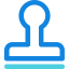Tool icon 64x64