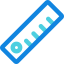 Tool icon 64x64