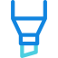 Tool icon 64x64