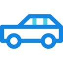 transport,transportation,automobile,vehicle,car ok 