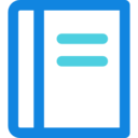 book,education,reading,study,literature,books,library
