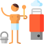 Favicon