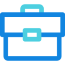 business,bag,travel,briefcase,portfolio,suitcase