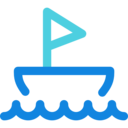 sports and competition,transport,transportation,boat,sail,sailing,sailboat,boats,sail boat