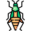 Insects icon 64x64