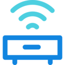 interface,technology,computer,multimedia,wifi,signs,communications,internet,connection,wireless ok 