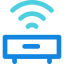 Favicon