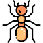 Insects icon 64x64