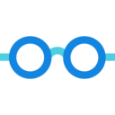 fashion,miscellaneous,vision,glasses,optical,ophthalmology,reading glasses,eyeglasses