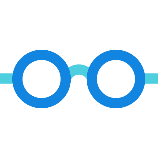 Eyeglasses