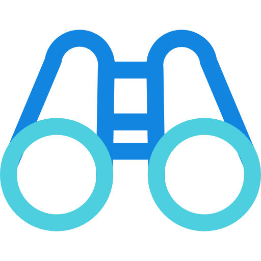 Binoculars
