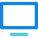 electronics,technology,monitor,screen,tv,television