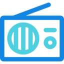 technology,communications,radio,news,radio antenna,radios,transistor
