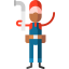 Favicon