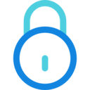 security,padlock,secure,Tools and utensils,lock,locked