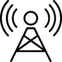 technology,communications,wireless internet,radio antenna,wifi signal,wireless connectivity,electrical,antenna