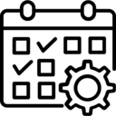 time,interface,time and date,calendar,date,organization,schedule,administration,calendars