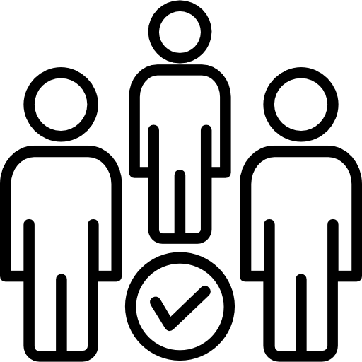 Men