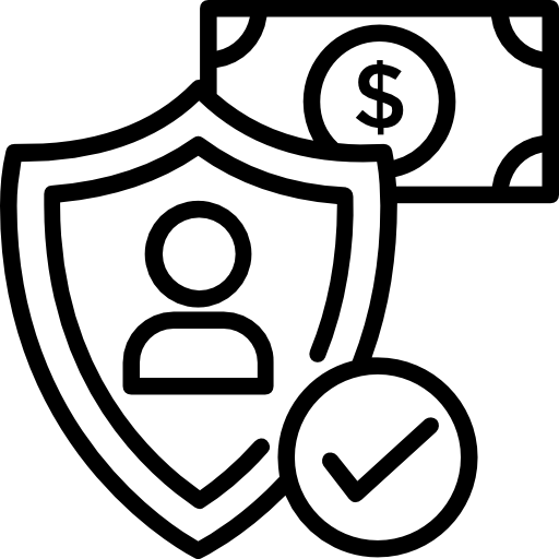 Shield