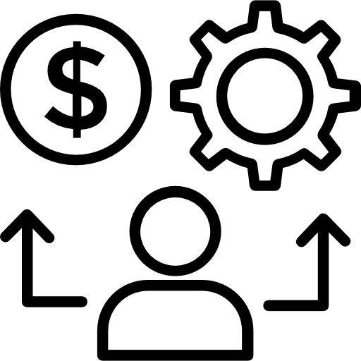 Dollar