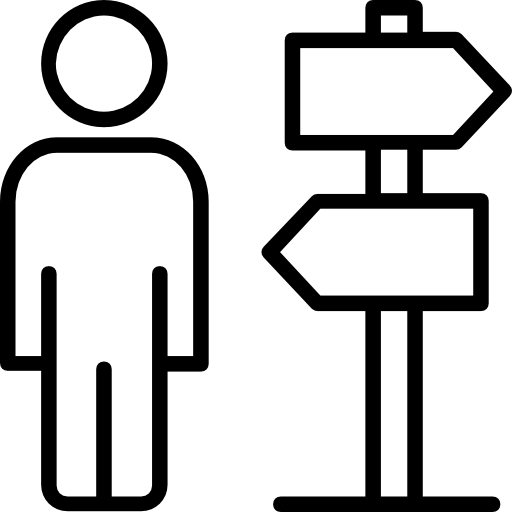 Panel
