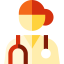 Favicon