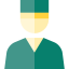 Favicon