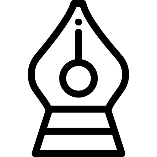 Pen