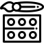 Favicon