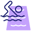 Hobbies icon 64x64