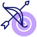 sports and competition,sports,arrow,weapon,bow,archery ok 