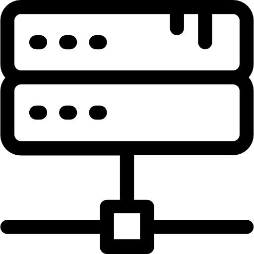 Server