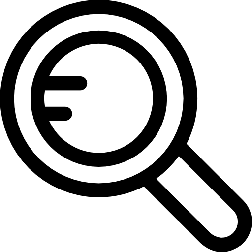 Loupe