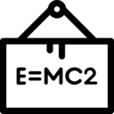school,education,science,physics,college,university,relativity