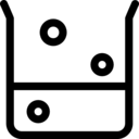 education,chemistry,lab,volumetric,beaker,Agitator