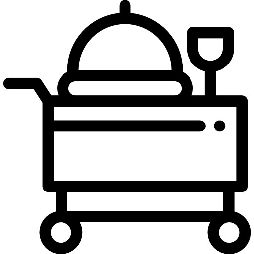 Trolley