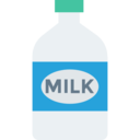 food,food and restaurant,bottle,drink,coffee shop,milk,milk bottle