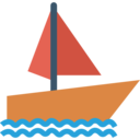 sports and competition,transport,boat,yacht,ferry boat,sailing,sailing boat