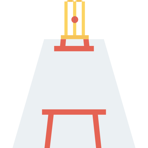 Cricket