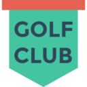 sports and competition,sport,sports,sportive,club,golf,golfing,golf club,golf equipment