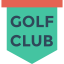 Sports & Fitness icon 64x64