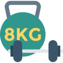 sports and competition,wellness,gym,sports,weight,Tools and utensils,dumbbell,weights,dumbbells