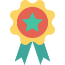 sports and competition,medal,award,badge,insignia,reward,emblem