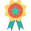 Favicon