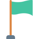 flag,flags,goal,finish